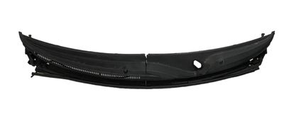 MODANATURA / GRIGLIA GOCCIOLATOIO PARABREZZA TOYOTA AYGO 2008 - 5722107283