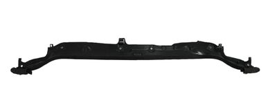 MODANATURA / GRIGLIA GOCCIOLATOIO INTERNO RENAULT CLIO III 2008 - 8200293491