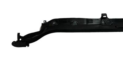 MODANATURA / GRIGLIA GOCCIOLATOIO INTERNO RENAULT CLIO III 2008 - 8200293491
