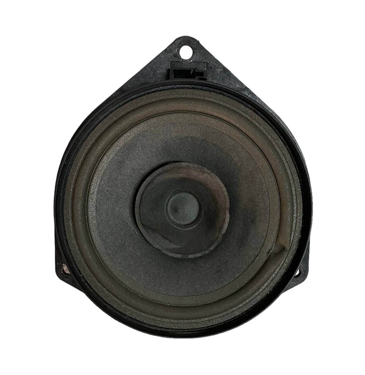 CASSA / ALTOPARLANTE POSTERIORE SX FIAT PANDA 312 2015 (III SERIE) - 51899984