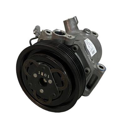 COMPRESSORE CLIMA A/C ARIA CONDIZIONATA MITSUBISHI SPACE STAR (II) 1.2 B. 2020