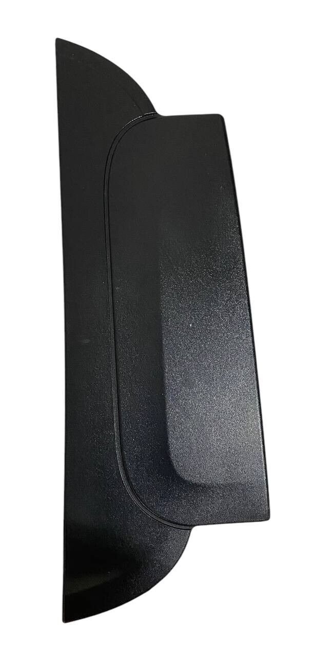 MODANATURA / LISTELLO SPORTELLO POST. SINISTRO FIAT PANDA (312) 2015 - 518806140