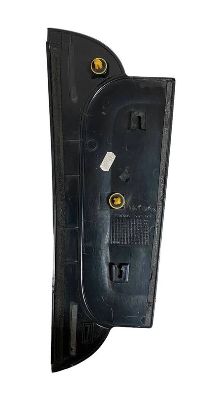 MODANATURA / LISTELLO SPORTELLO POST. SINISTRO FIAT PANDA (312) 2015 - 518806140