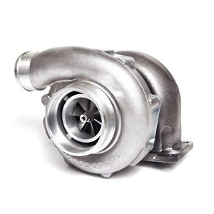 Turbine
