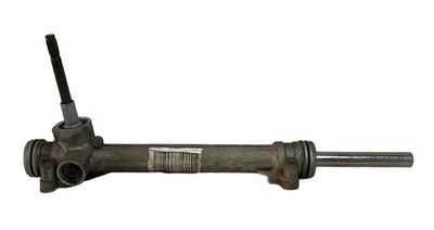 SCATOLA DELLO STERZO / GUIDA FIAT PANDA (312) 1.2 BENZINA 2015 - 51965753