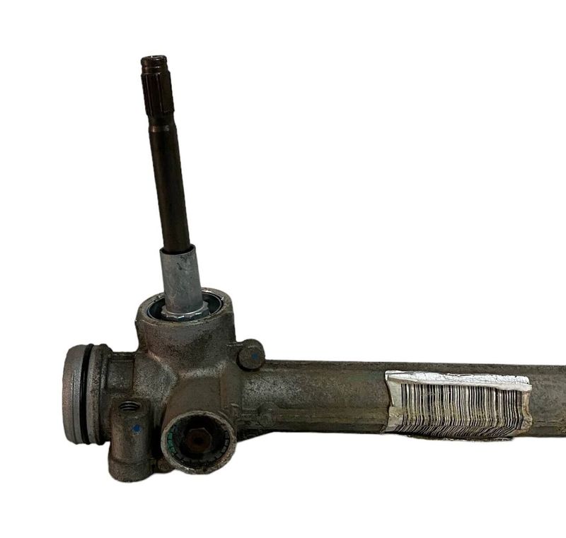 SCATOLA DELLO STERZO / GUIDA FIAT PANDA (312) 1.2 BENZINA 2015 - 51965753