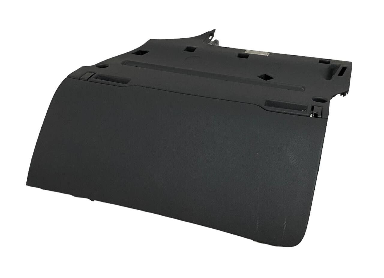 VANO CASSETTO PORTAOGGETTI + NAVIGATORE + AUDI A6 C6 2008 - 4F1857035BF6PS