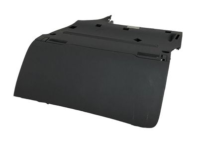 VANO CASSETTO PORTAOGGETTI + NAVIGATORE + AUDI A6 C6 2008 - 4F1857035BF6PS
