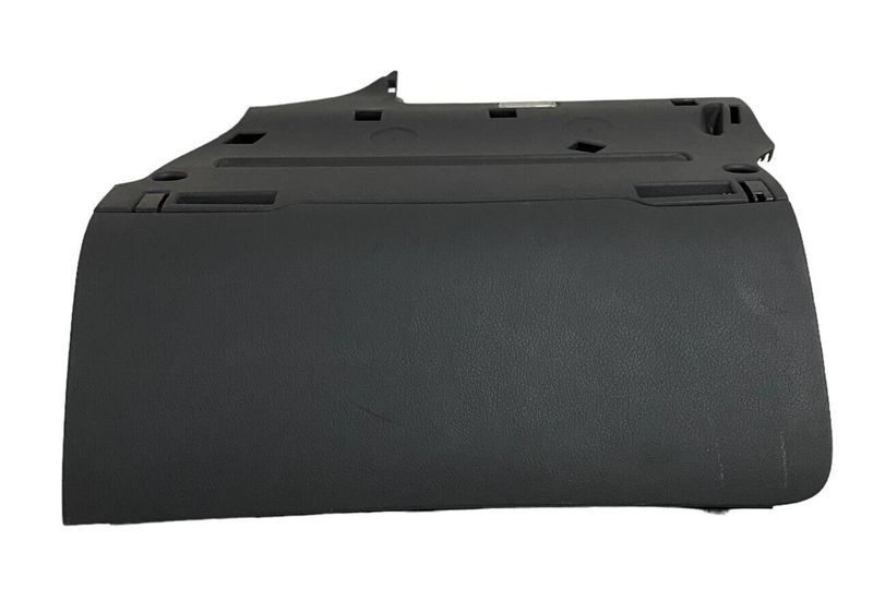 VANO CASSETTO PORTAOGGETTI + NAVIGATORE + AUDI A6 C6 2008 - 4F1857035BF6PS