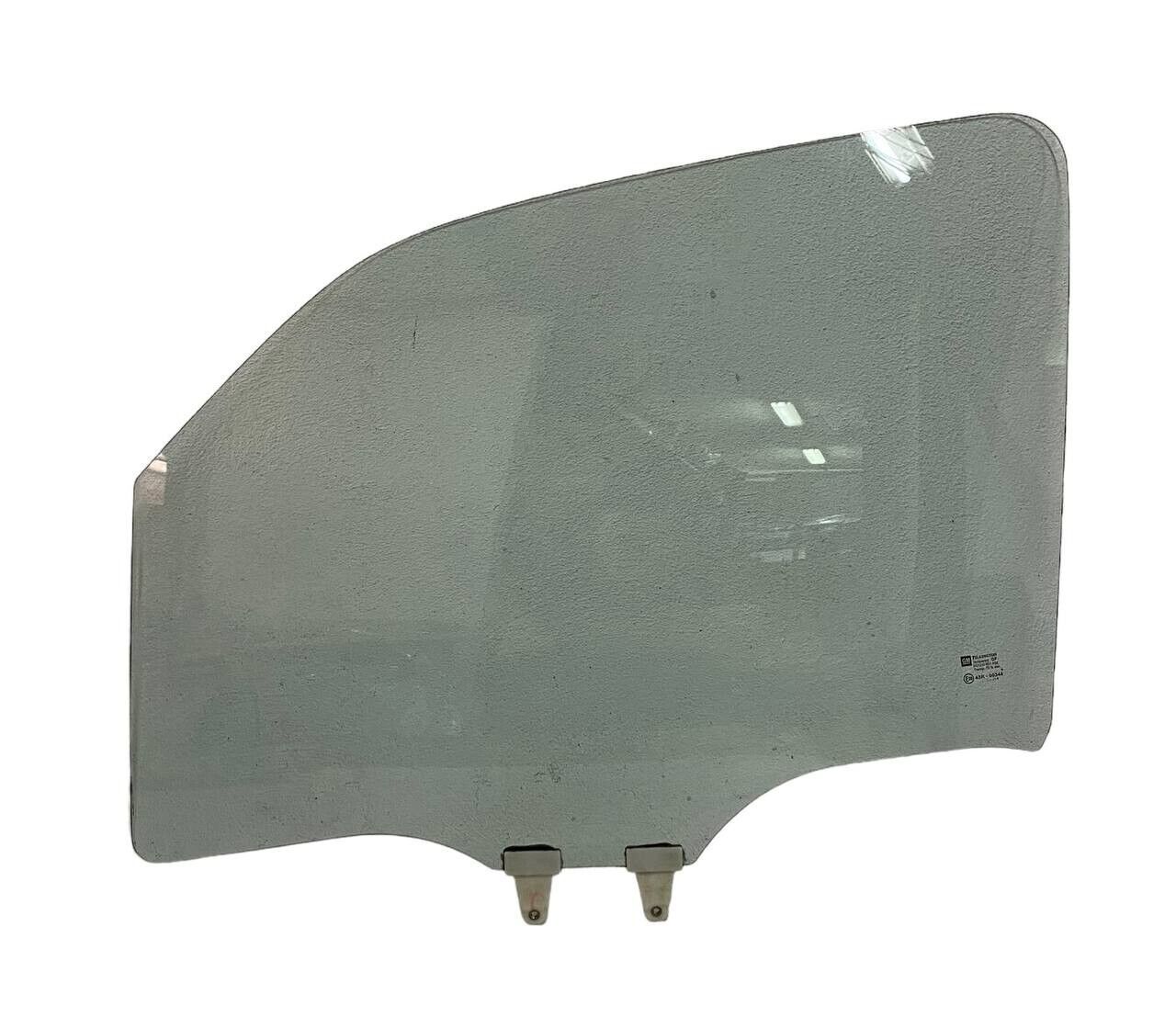 CRISTALLO VETRO SCENDENTE ANTERIORE SINISTRO OPEL AGILA A 2002 - 9206235