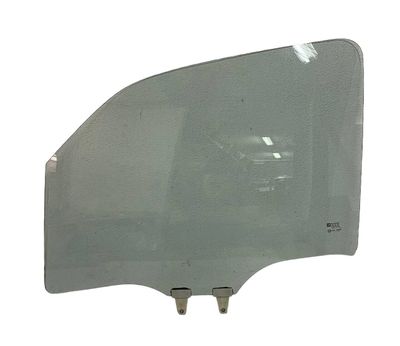 CRISTALLO VETRO SCENDENTE ANTERIORE SINISTRO OPEL AGILA A 2002 - 9206235