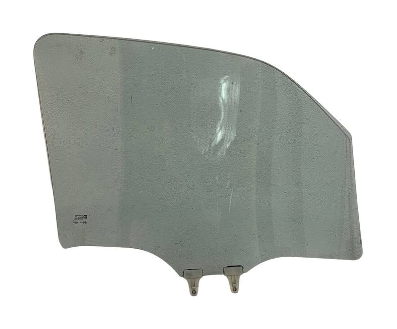 CRISTALLO VETRO SCENDENTE ANTERIORE SINISTRO OPEL AGILA A 2002 - 9206235
