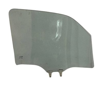 CRISTALLO VETRO SCENDENTE ANTERIORE SINISTRO OPEL AGILA A 2002 - 9206235