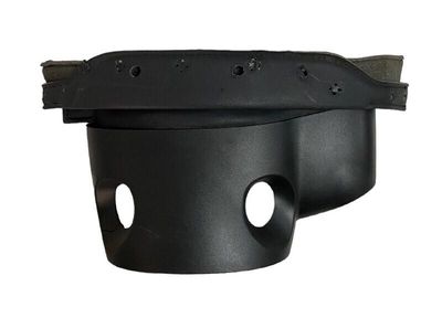 COPERTURA / RIVESTIMENTO SUP. PIANTONE STERZO FIAT 500X 334 2016 - 735632814