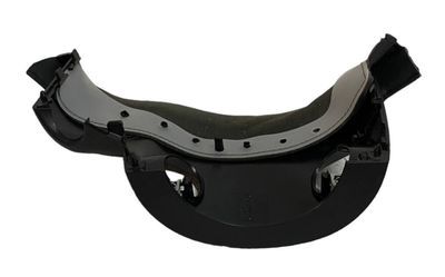 COPERTURA / RIVESTIMENTO SUP. PIANTONE STERZO FIAT 500X 334 2016 - 735632814