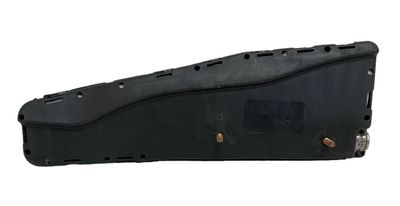 AIRBAG SEDILE LATO SINISTRO RENAULT CAPTUR 2015 - 620129900