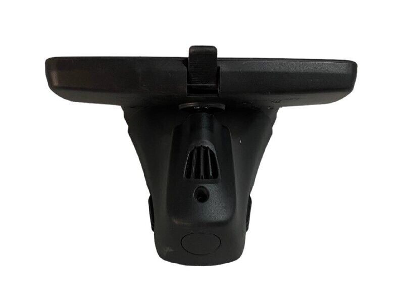 SPECCHIO / SPECCHIETTO RETROVISORE INTERNO LANCIA YPSILON 846 2021 - 735586068