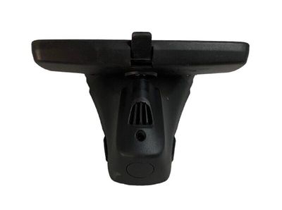 SPECCHIO / SPECCHIETTO RETROVISORE INTERNO LANCIA YPSILON 846 2021 - 735586068
