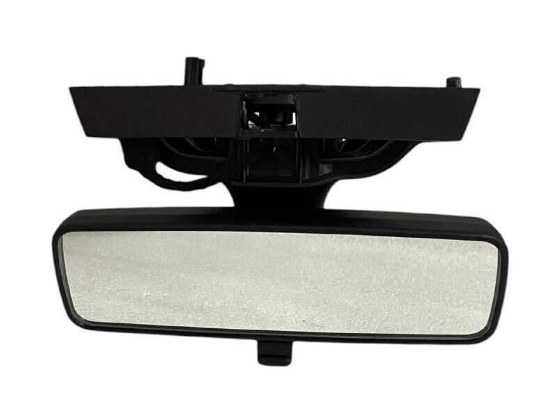 SPECCHIO / SPECCHIETTO RETROVISORE INTERNO LANCIA YPSILON 846 2021 - 735586068