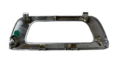 CORNICE MODANATURA PANNELLO PORTA POST SX CITROEN C5 AIRCROSS 2020 - 98201532VB