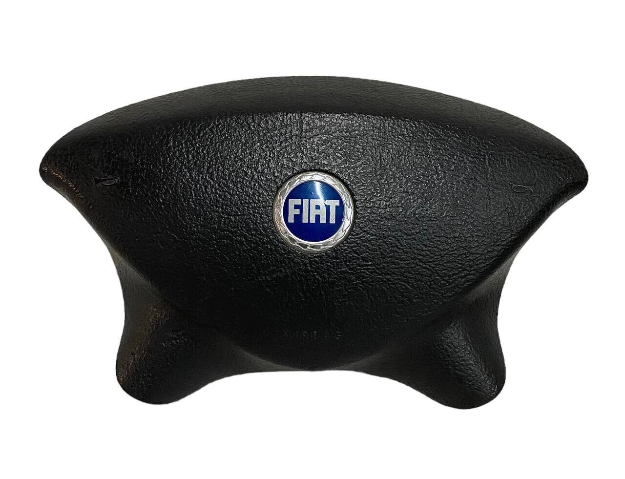 AIRBAG VOLANTE / STERZO FIAT ULYSSE (II SERIE) 2005 - 14895500YR