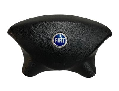 AIRBAG VOLANTE / STERZO FIAT ULYSSE (II SERIE) 2005 - 14895500YR