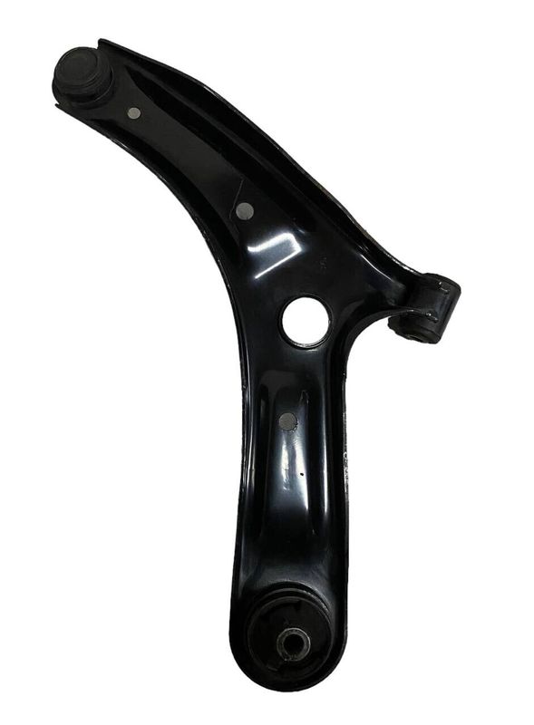 BRACCIO OSCILLANTE SOSPENSIONE ANT. DX HYUNDAI I10 BA / IA 2015 - 54501B9000