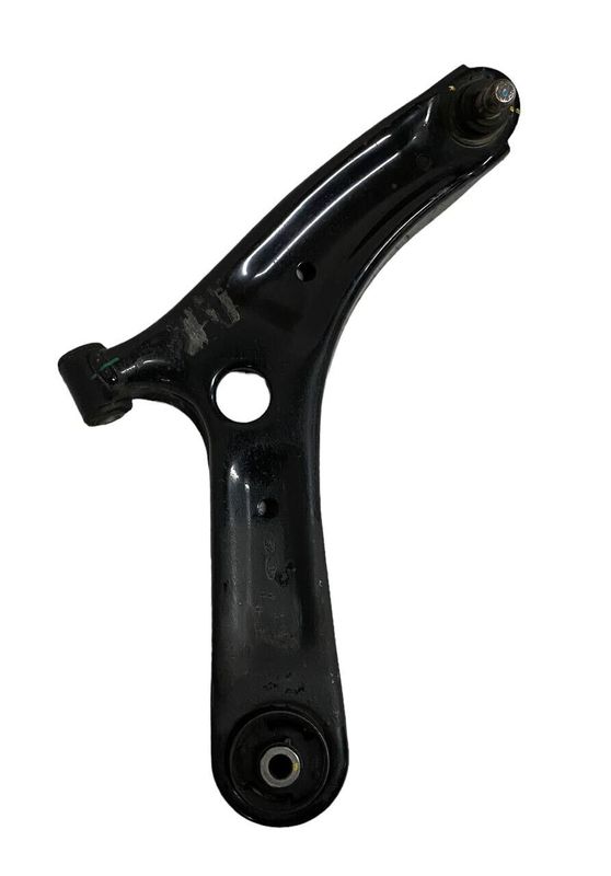 BRACCIO OSCILLANTE SOSPENSIONE ANT. DX HYUNDAI I10 BA / IA 2015 - 54501B9000