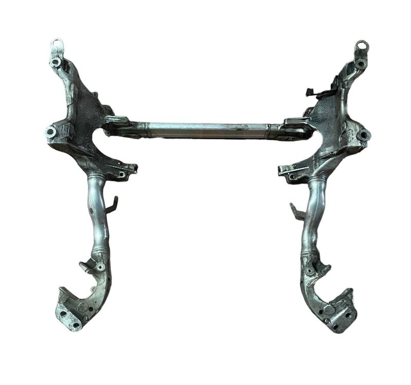 ASSALE CULLA MOTORE / TELAIO / CHASSIS ANT. AUDI A4 B8 / 8K 2010 - 8K0399315G