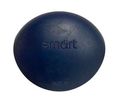 AIRBAG VOLANTE / STERZO SMART FORTWO 450 2002 - 03001114900820