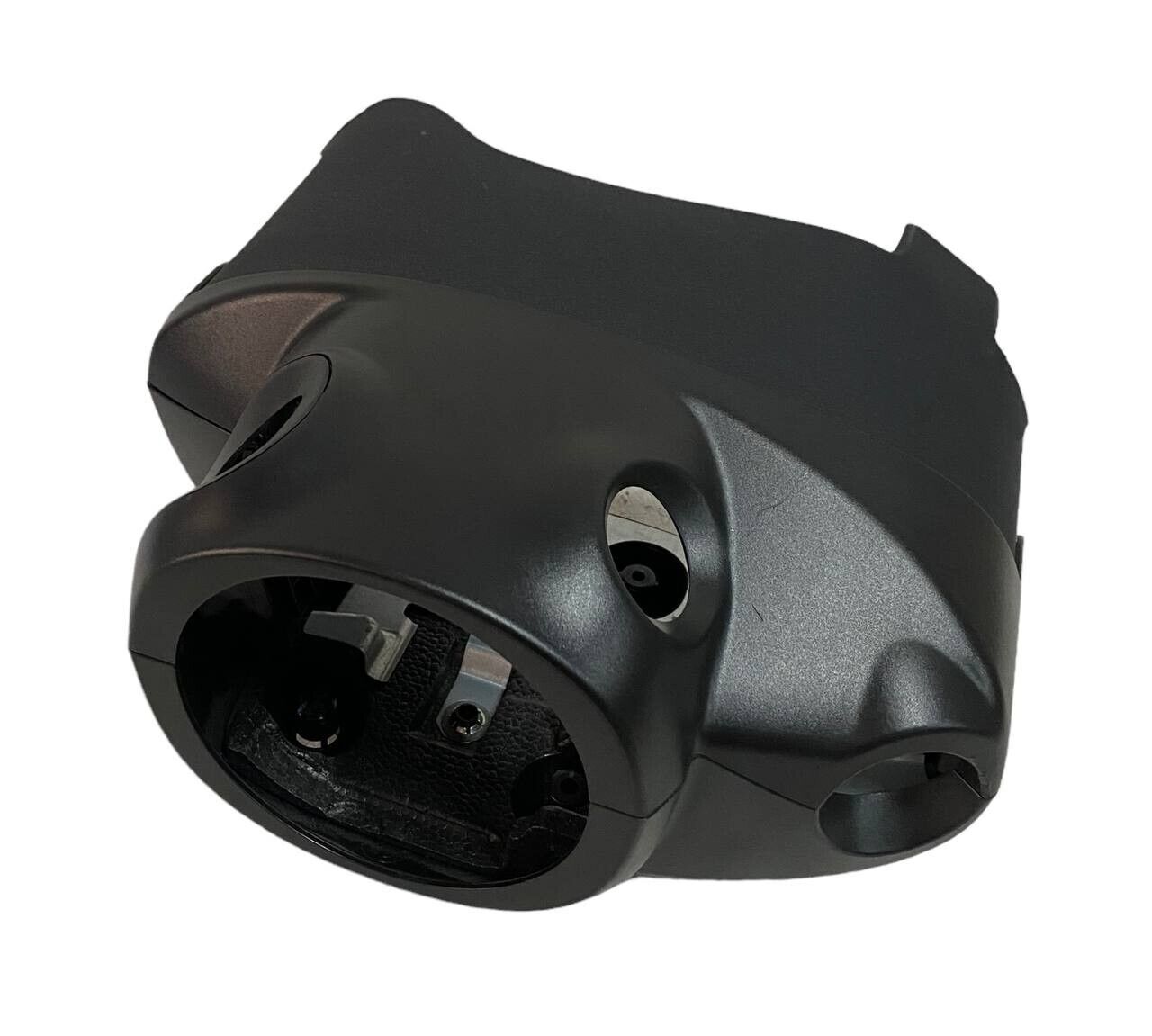 COPERTURA / RIVESTIMENTO COMPLETO PIANTONE STERZO FIAT 500L 351 2016 - 735651148