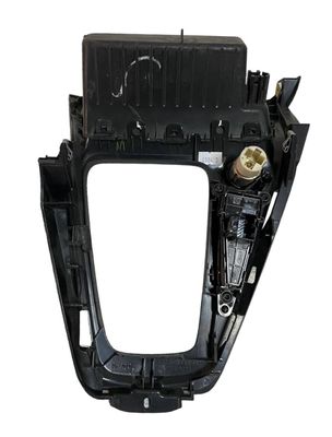 MODANATURA / RIVESTIMENTO TUNNEL CENTRALE FORD FOCUS MKIII 2014 - F1EBA044H83A