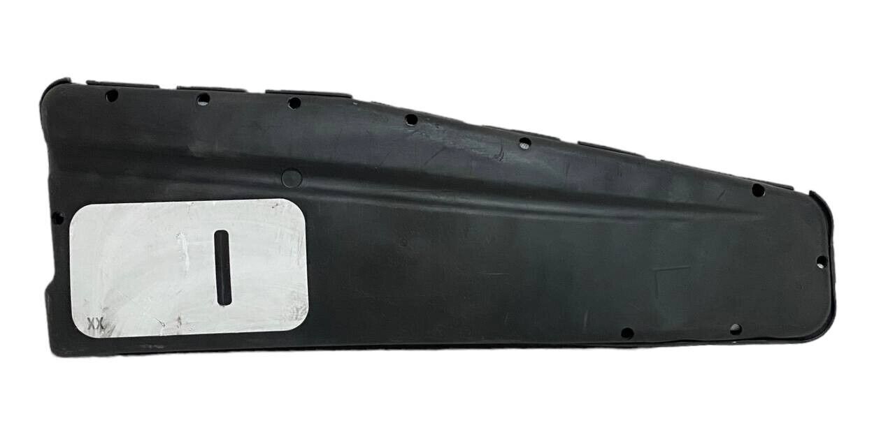 AIRBAG SEDILE LATO DESTRO RENAULT CAPTUR 2015 - 620130000