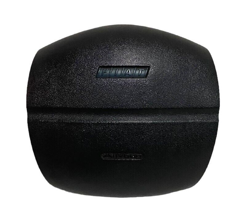 AIRBAG VOLANTE / STERZO FIAT SEICENTO / 600 2005 - 735291814 - 30335342A