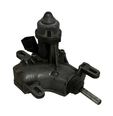 ATTUATORE / SELETTORE CAMBIO SMART FORTWO 450 0.6 BENZINA 2002 - 0003326V014
