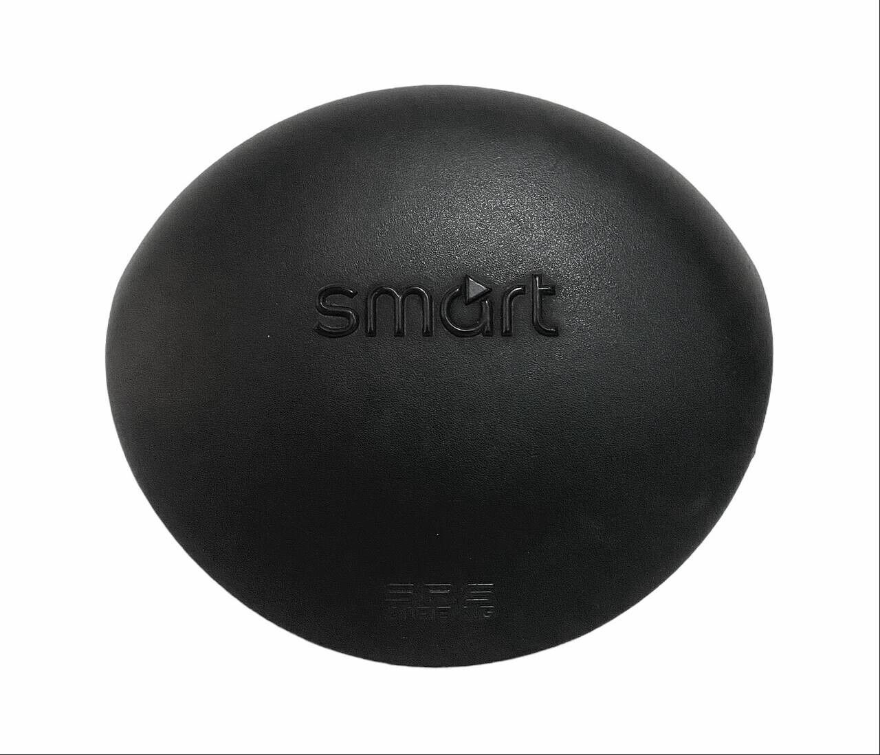 AIRBAG VOLANTE / STERZO SMART FORTWO 450 2004 - 03001410603608