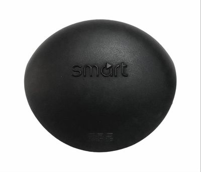 AIRBAG VOLANTE / STERZO SMART FORTWO 450 2004 - 03001410603608