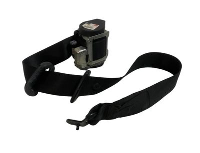 CINTURA DI SICUREZZA ANTERIORE SINISTRO FIAT GRANDE PUNTO (199) 2008 - 605236400
