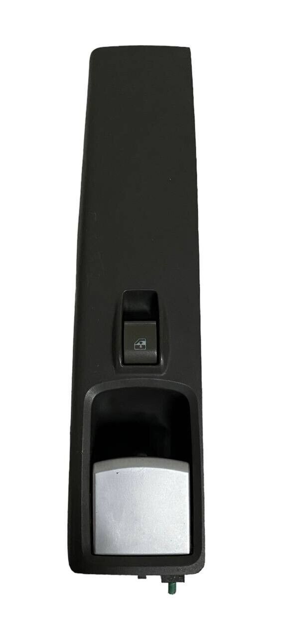 PULSANTIERA / COMANDO ALZAVETRO ANT DX LANCIA MUSA 2008 - 735386364