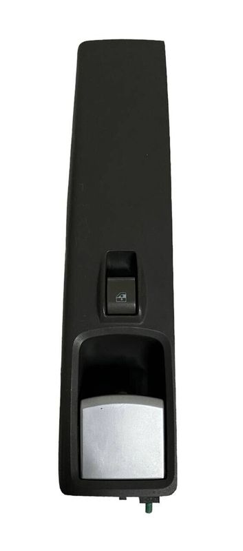 PULSANTIERA / COMANDO ALZAVETRO ANT DX LANCIA MUSA 2008 - 735386364