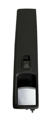 PULSANTIERA / COMANDO ALZAVETRO ANT DX LANCIA MUSA 2008 - 735386364