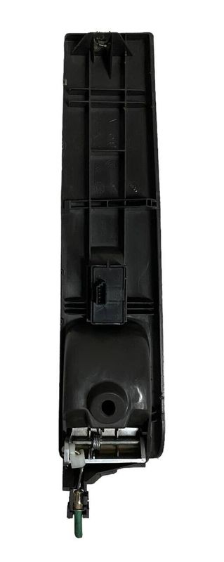 PULSANTIERA / COMANDO ALZAVETRO ANT DX LANCIA MUSA 2008 - 735386364