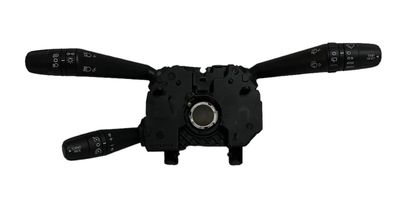 DEVIOLUCI (DEVIOSGANCIO / DEVIOGUIDA) + CRUISE CONTROLL FIAT 500L 351 / 352 2019