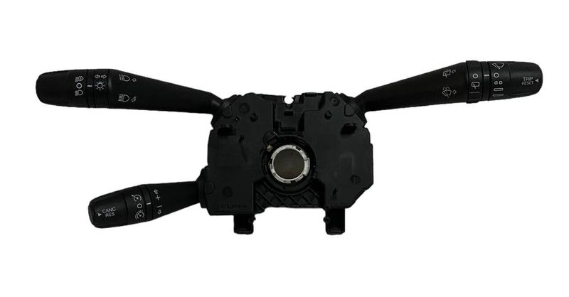 DEVIOLUCI (DEVIOSGANCIO / DEVIOGUIDA) + CRUISE CONTROLL FIAT 500L 351 / 352 2019