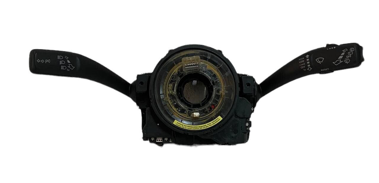DEVIOLUCI (DEVIOSGANCIO / DEVIOGUIDA) COMANDO AUDI A4 B8 / 8K 2010 - 8K0953502C