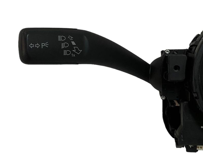 DEVIOLUCI (DEVIOSGANCIO / DEVIOGUIDA) COMANDO AUDI A4 B8 / 8K 2010 - 8K0953502C