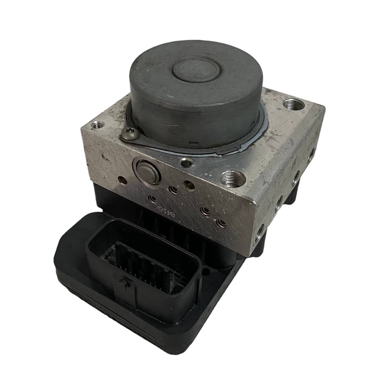 CENTRALINA / POMPA ABS TOYOTA IQ 1.0 BENZINA 2011 - 4454074021 - 8954174021