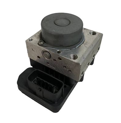 CENTRALINA / POMPA ABS TOYOTA IQ 1.0 BENZINA 2011 - 4454074021 - 8954174021