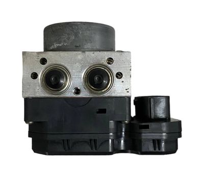 CENTRALINA / POMPA ABS TOYOTA IQ 1.0 BENZINA 2011 - 4454074021 - 8954174021