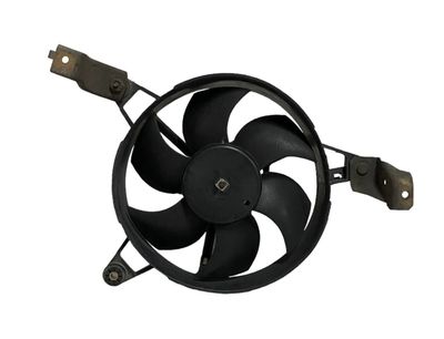 VENTOLA DI RAFFREDDAMENTO MOTORE FIAT PANDA 141 0.9 BENZINA 1995 - 46542852
